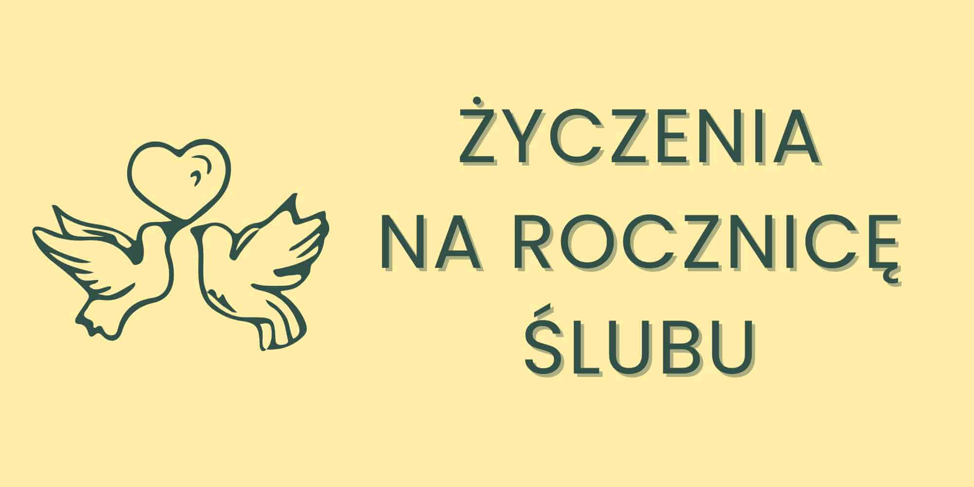 życzenia Na 3 Rocznicę ślubu Dla Dzieci